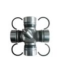 universal joint