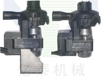 Drain Pump