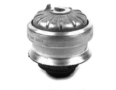 2012403917 hydraulic engine mount