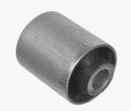 2023336414 control arm bushing