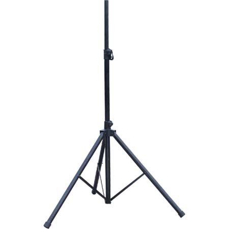 Speaker stand