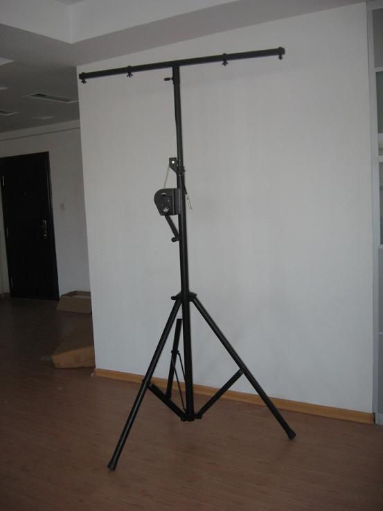lignt stand