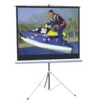 Electric Screen