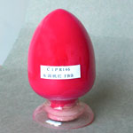 Pigment Red 146