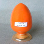 Pigment Orange 36