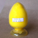 Pigment Yellow 151