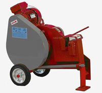 Cutting Machine