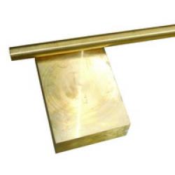 CuCr1Zr C18150 Chromium Zirconium Copper Alloy