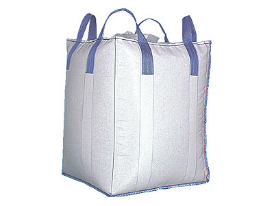 circular bag