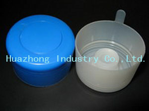 5 gallon bottle cap