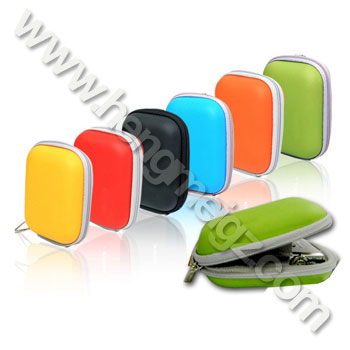 Camera bags 0709