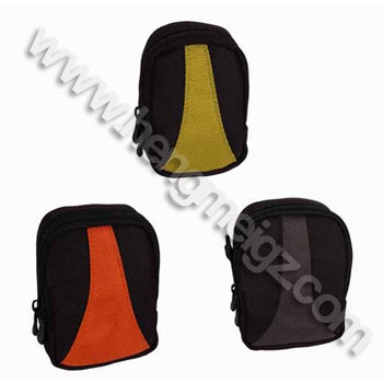 Camera bags HFJ