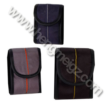 Camera bags HXT