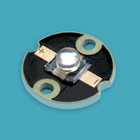 round high power