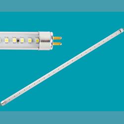 LED TUBE