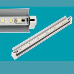 LED TUBE