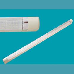 LED TUBE