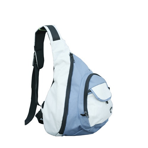 shoulder bags