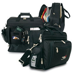 Briefcase