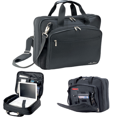 Computer bags