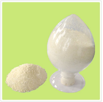 Polyglycerol Esters of Fatty Acids (PGE)