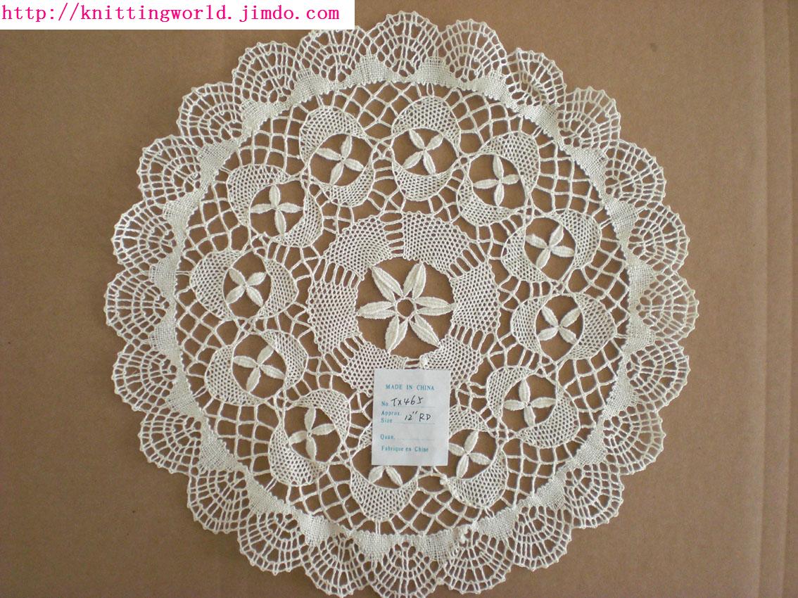 placemat