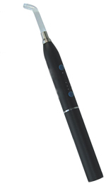 Led Curing Light