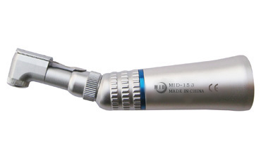 Contra Angle Handpiece