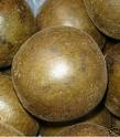 luo han guo extract
