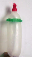 Chinese Spike Condom