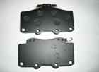 brake linings
