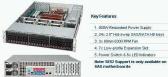 computer parts