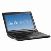 Netbook