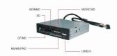 card reader