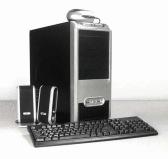 Imicro all in one