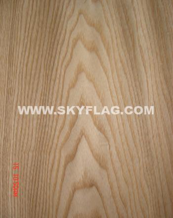 Competitive Chinese Ash veneer
