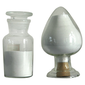 Zofenopril Calcium API+Intermeidates CAS 81938-43