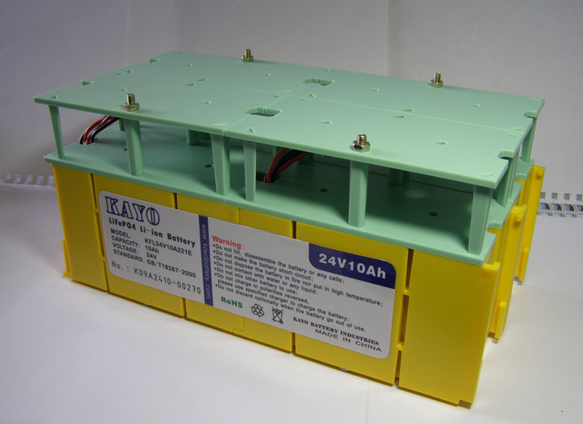KFL24V10A141E