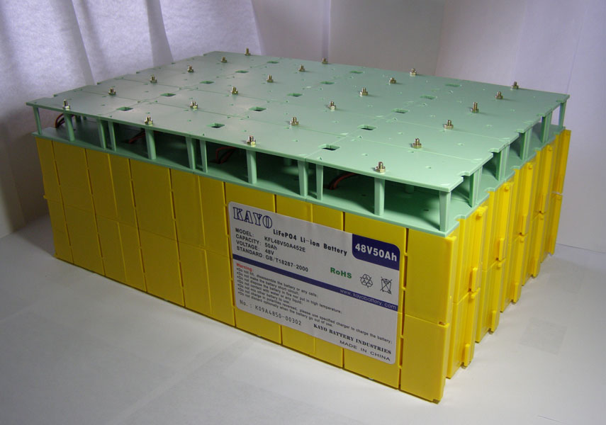 KFL48V50A452E