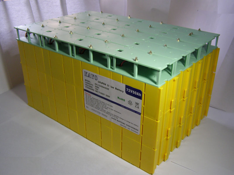 KFL72V50A453E