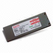 KRC5100-30C