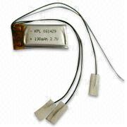 Li-Polymer 061429 190