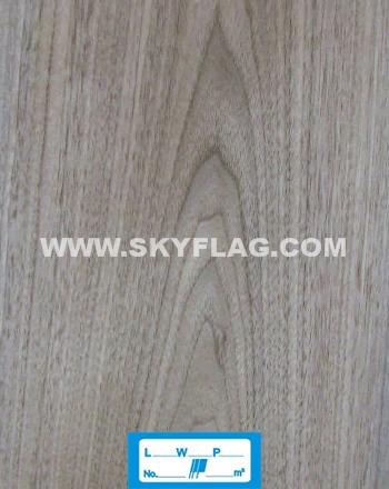 Competitive American Black Walnut veneer