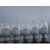 HEDP.Na2 --Disodium of 1-Hydroxy Ethylidene-1,1-Di