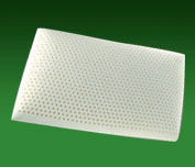 Latex Pillow
