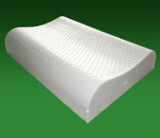 Latex Pillow