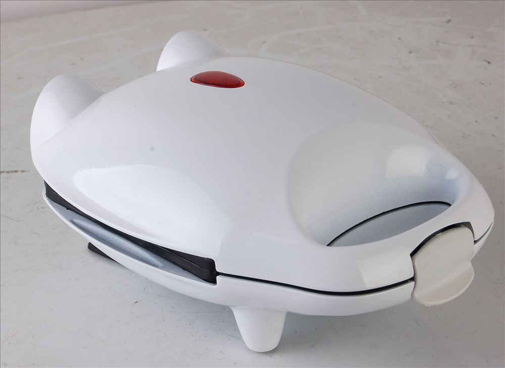 sanwich maker
