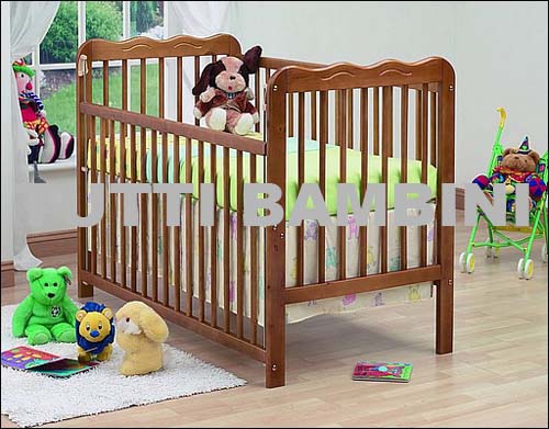 Nina Cot