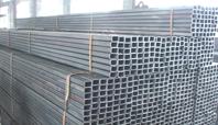 Steel welding pipe(welding pipe, pipe, ERW Pipes,