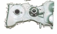 casting parts